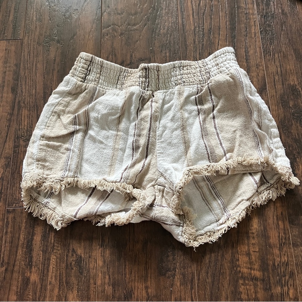 summer shorts